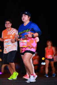 BIB: 25481, 29575
                            <button type="button" onclick="openModal(22938339)" class="btn btn-primary btn-sm float-right btn-popup" data-toggle="modal" data-target=".modal-high-quality">
                        <i class="fas fa-shopping-cart"></i> Add to Cart
                    </button>
                                            <button type="button" onclick="isThisMe(22938339, true)" class="btn btn-success btn-sm float-right btn-popup btn-isme hidden" data-toggle="tooltip" data-placement="bottom" title="นี่คือรูปของคุณใช่ไหม คลิกที่นี่เพื่อเอาเข้าอัลบั้ม">
                        <i class="fas fa-plus"></i> Add to album
                    </button>
                    <button type="button" onclick="isThisMe(22938339, false)" class="btn btn-warning btn-sm float-right btn-popup btn-isnotme hidden">
                        <i class="fas fa-ban"></i> Remove from album
                    </button>
